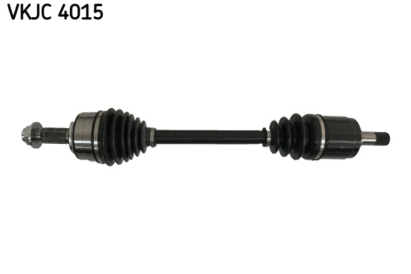 kardaninis velenas - VKJC 4015 SKF